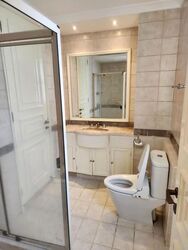 Holland Grove (D10), Semi-Detached #626487771